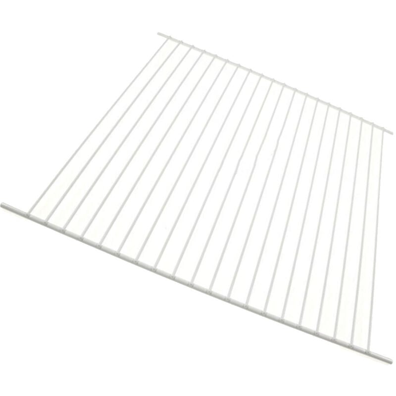 Smeg - Clayette, étagère (partie congélateur) 464X405 mm