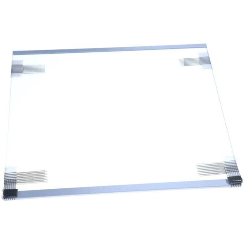 LG - Clayette (partie réfrigérateur)