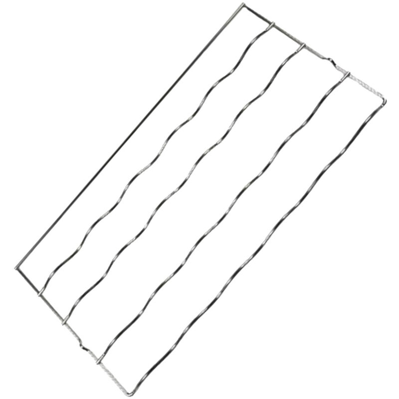 Siemens - Clayette, étagère porte bouteilles d'origine