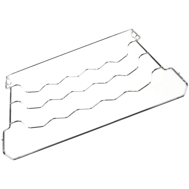 Samsung - Etagère bouteille à fil pour Réfrigérateur DA75-00350A