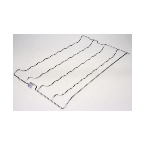 CLAYETTE PORTE BOUTEILLES 510 X 300 MM POUR REFRIGERATEUR LIEBHERR - 7112448