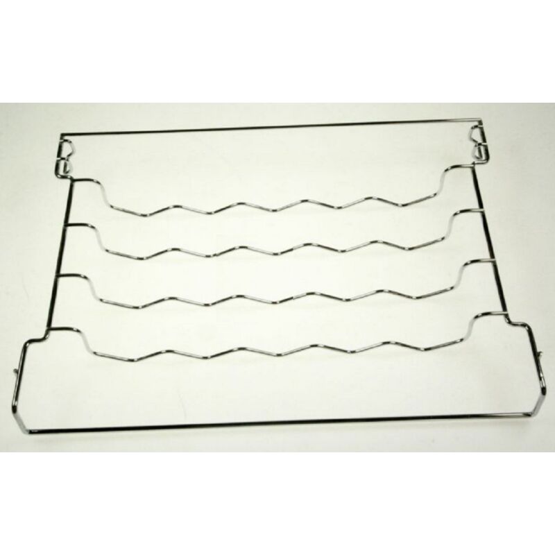 Samsung - etagere porte bouteille pour refrigerateur