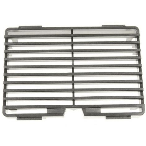 CLAYETTE PORTE TASSES POUR PETIT ELECTROMENAGER BOSCH - 10002578