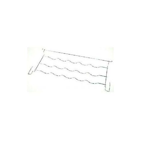 CLAYETTE POUR BOUTEILLE 70CMWITH 5), Réfrigérateur, 4803240300