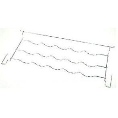 CLAYETTE POUR BOUTEILLE 70CMWITH 5), Réfrigérateur, 4803240300