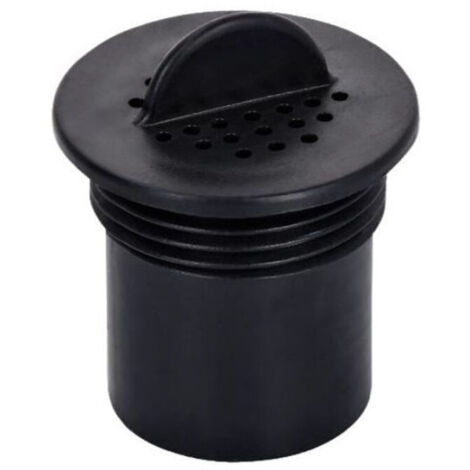 Clayette pour cave à vin Haier Filtre cave à vin HAWCFILT40
