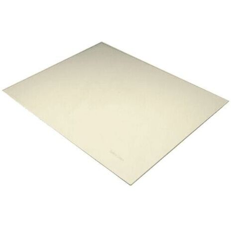 CLAYETTE POUR CONGELATEUR BEKO - 4362729200