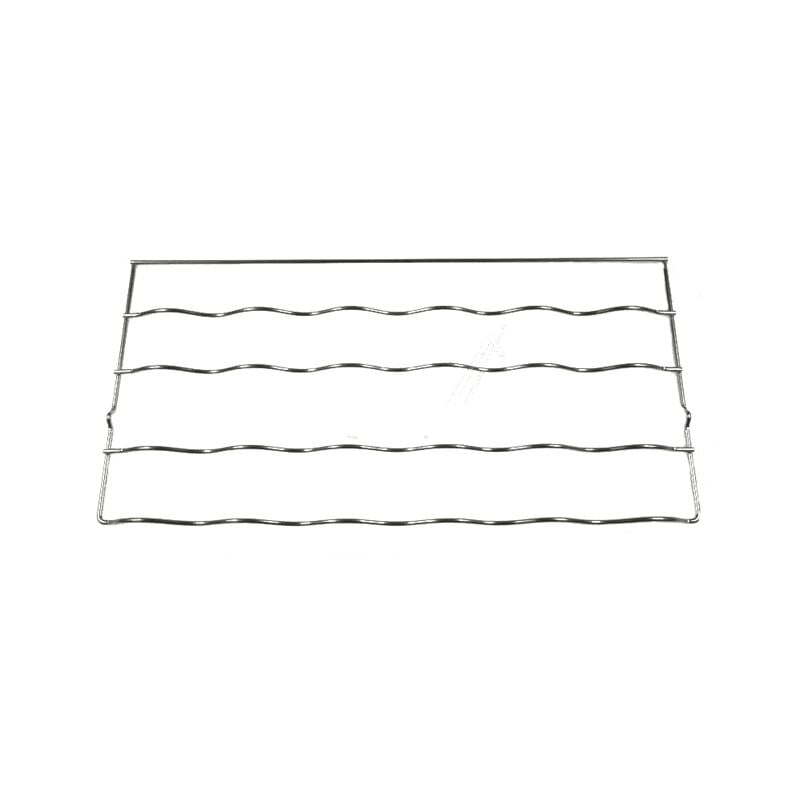 CLAYETTE POUR PORTE BOUTEILLES pour REFRIGERATEUR SIEMENS -...