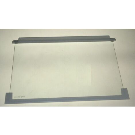 Clayette pour Réfrigérateur AEG (47.5x31.2) 2251374357