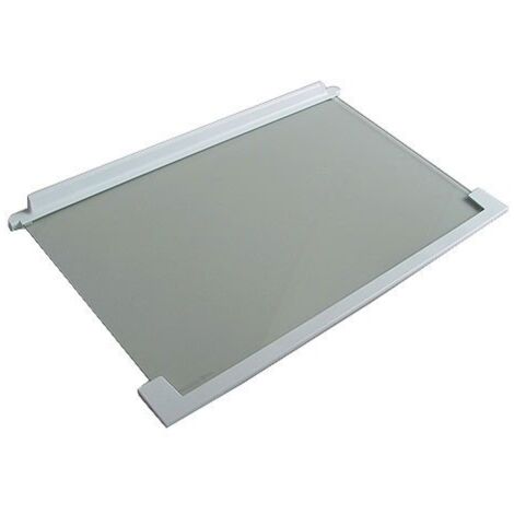 CLAYETTE POUR REFRIGERATEUR AEG