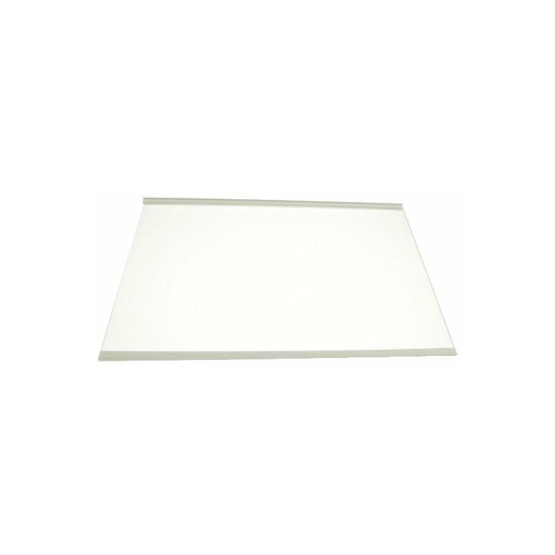 AYA - clayette pour refrigerateur 1.67.00.2000191