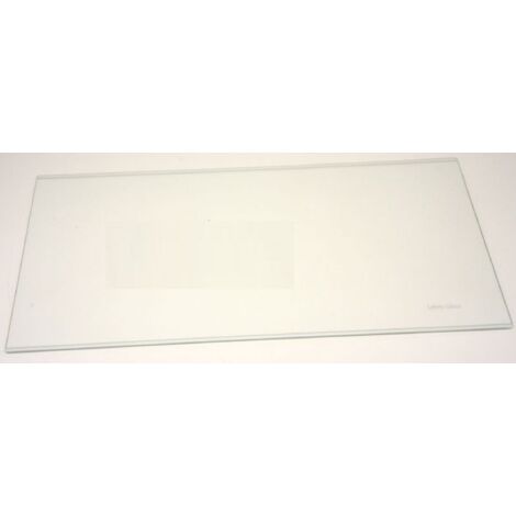 Clayette pour Refrigerateur BEKO 4362723000