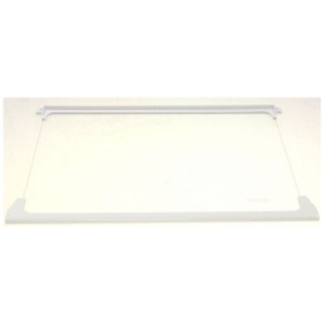 Clayette pour Refrigerateur BEKO 4659370100