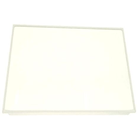 CLAYETTE pour REFRIGERATEUR BOSCH - 00670907