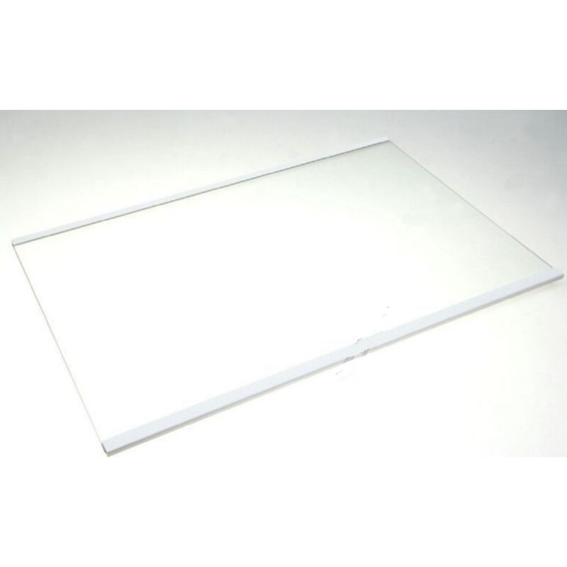 Brandt - Clayette pour Réfrigérateur AS0023666