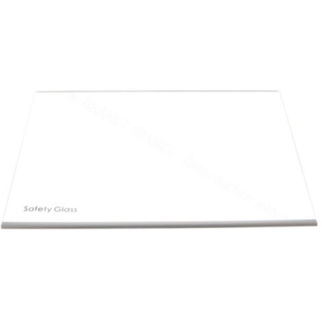 CLAYETTE pour REFRIGERATEUR BRANDT - AS0078331