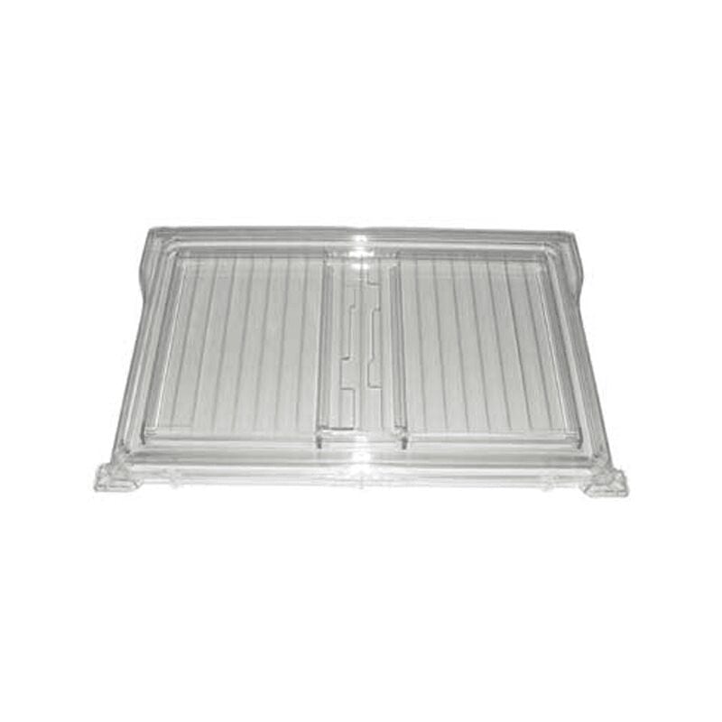 Clayette pour refrigerateur candy - 91602621