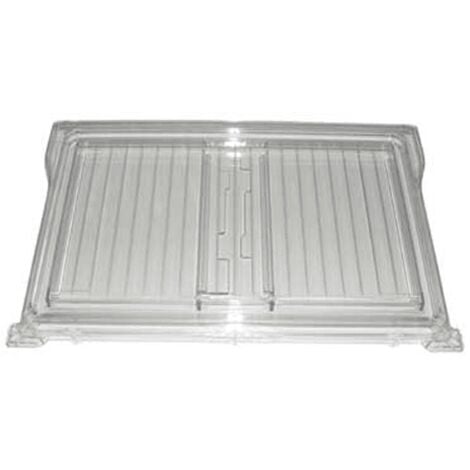 CANDY, HOOVER CLAYETTE pour REFRIGERATEUR CANDY - 91602621