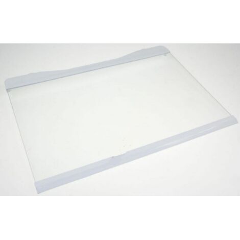 Clayette pour réfrigérateur – Compatible avec modèles LG – Optimise l'espace de rangement – Accessoire essentiel pour organisation