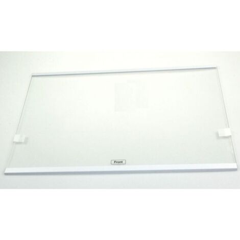 Clayette pour réfrigérateur – Compatible modèles Samsung RT38FDJADWWES, RT38FDJADWWEF – Optimise l'espace de stockage – Modèle DA97-13502B