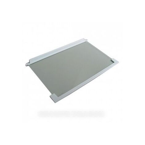 Clayette pour Réfrigérateur ELECTROLUX 2425099476