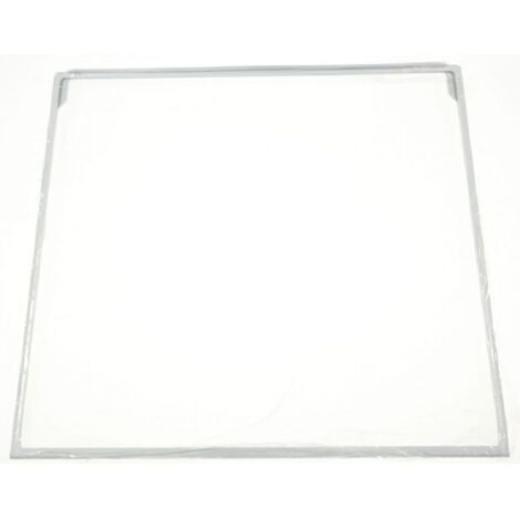 0060854304N - HAIER CLAYETTE RÉFRIGERATEUR. Pièces détachées