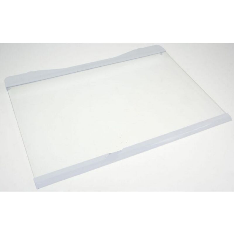 LG - clayette pour refrigerateur