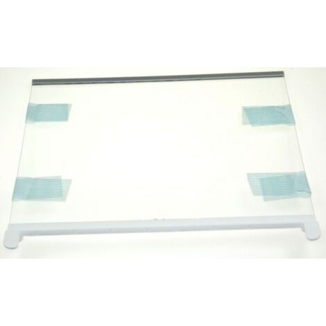 Clayette pour Réfrigérateur LG AHT73953801
