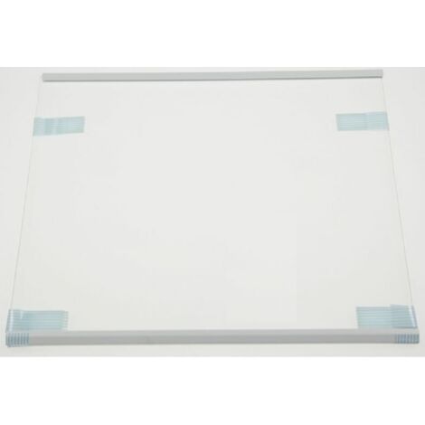 Clayette pour Réfrigérateur LG AHT74413805