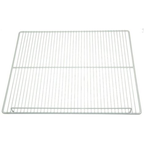 CLAYETTE pour REFRIGERATEUR LIEBHERR - 7112313