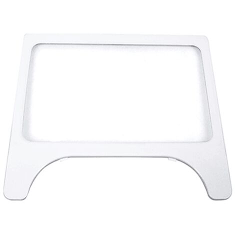 Clayette pour refrigerateur milieu Samsung DA67-02109A