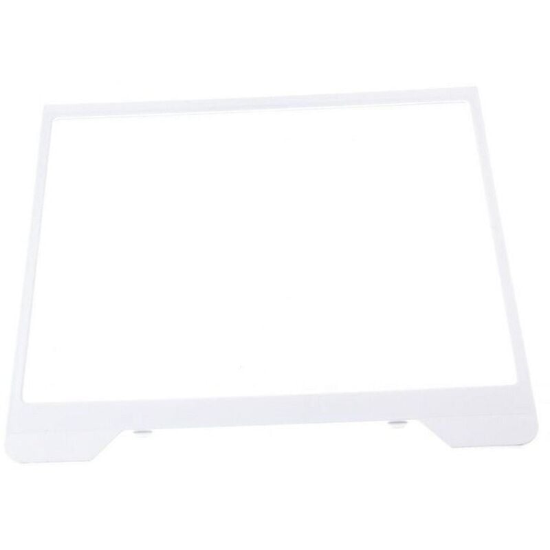 Samsung - clayette pour refrigerateur