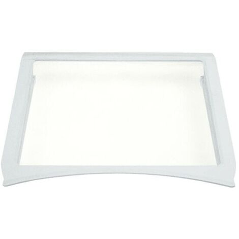 CLAYETTE POUR REFRIGERATEUR   SAMSUNG - DA67-02038B