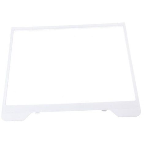 Clayette pour Réfrigérateur SAMSUNG DA67-04253A