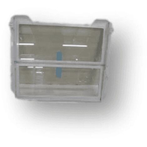 CLAYETTE POUR REFRIGERATEUR   SAMSUNG - DA97-15543A