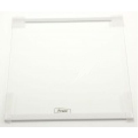 Clayette pour Réfrigérateur SAMSUNG DA97-19045A