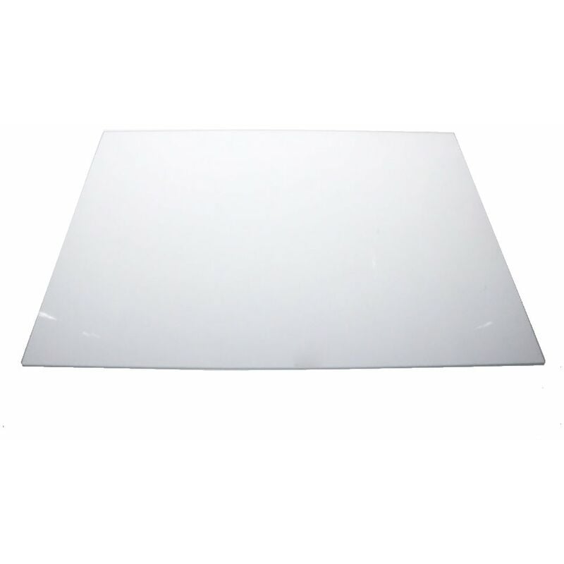 CLAYETTE pour REFRIGERATEUR SELECLINE - 47008394