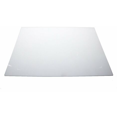 CLAYETTE POUR REFRIGERATEUR SELECLINE - 47008394