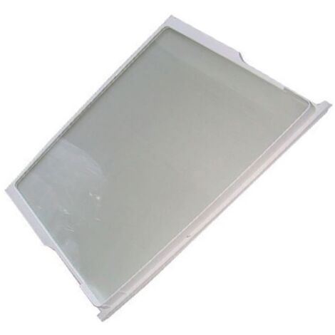 Clayette pour Réfrigérateur THOMSON 43X0720