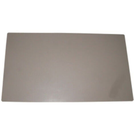 Clayette pour Refrigerateurs, Congelateurs CANDY 91617019