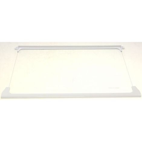 CLAYETTE POUR RERIGERATEUR BEKO
