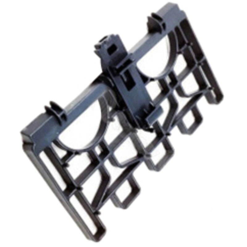 Clayette rabattable pour Lave-vaisselle Scholtes C00289646