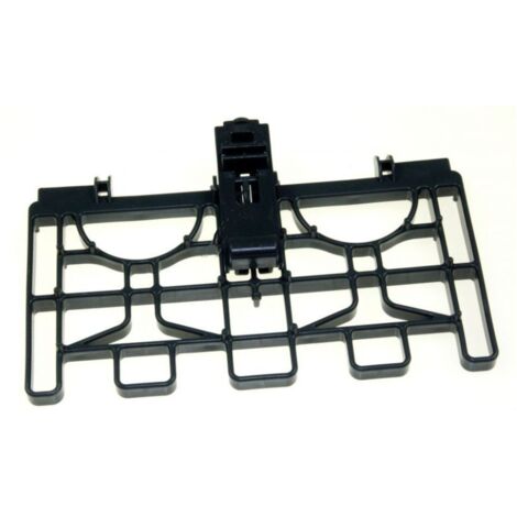 Clayette rabattable pour Lave-vaisselle Scholtes C00289646