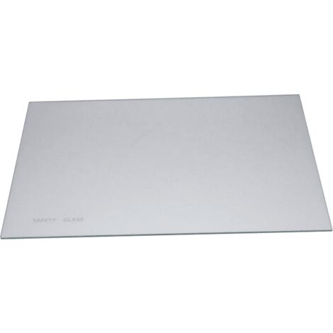 CLAYETTE RC VERRE REFRIGERATEUR pour REFRIGERATEUR FAR -...