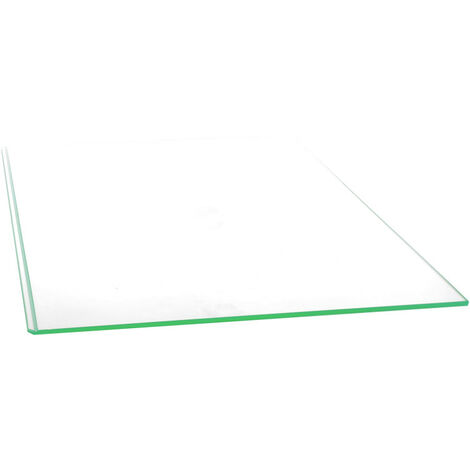 Clayette réfrigerateur  4299898000 pour Réfrigérateur BEKO