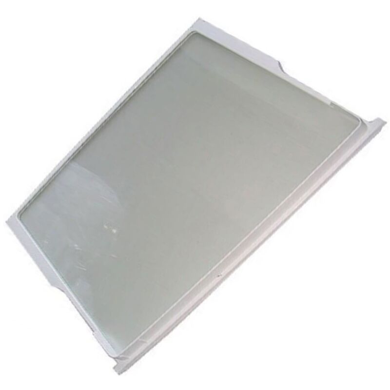 Clayette pour Réfrigérateur thomson 43X0720