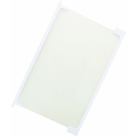 CLAYETTE (REFRIGERATEUR) 9020128 pour Réfrigérateur ESSENTIEL B REFRIGERATEUR COMBINE ENCASTRABLE ESSENTIELB ERCI 271