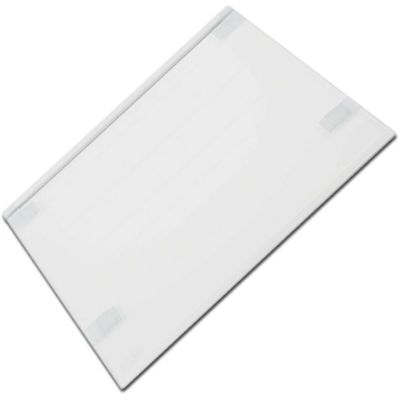 LG - Clayette, étagère 497X342 mm (AHT73754303) Réfrigérateur, congélateur