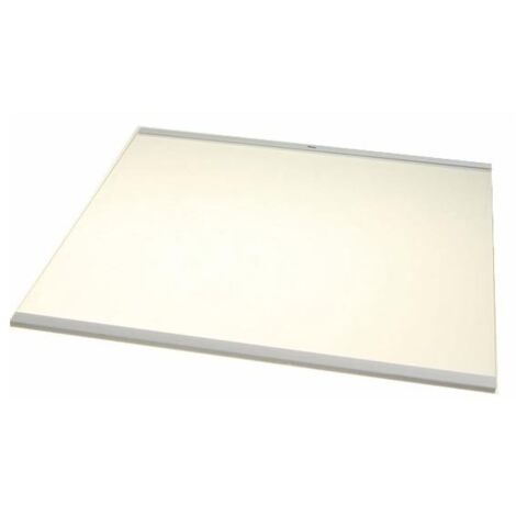 CLAYETTE RÉFRIGÉRATEUR HAUTE POUR REFRIGERATEUR SAMSUNG - DA97-16362A