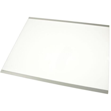 CLAYETTE REFRIGERATEUR POUR REFRIGERATEUR PROLINE - 2106120379